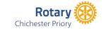 Rotary Chichester Priory
