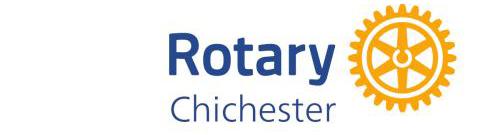 Rotary Chichester